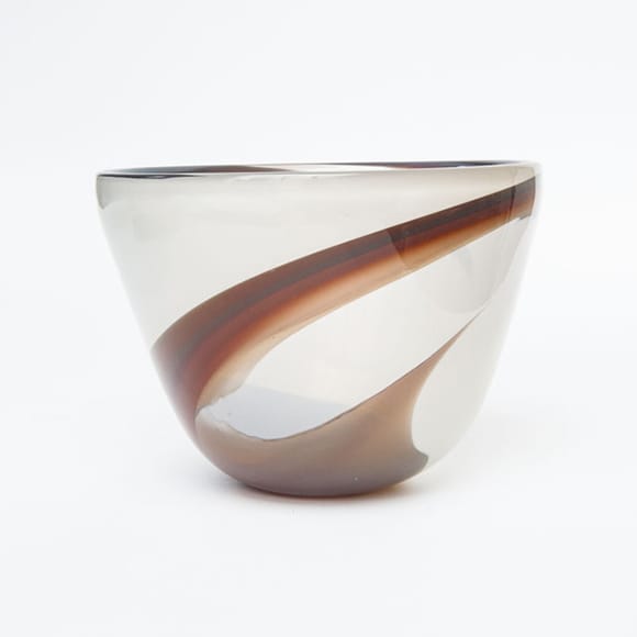 Bowl, Tabac